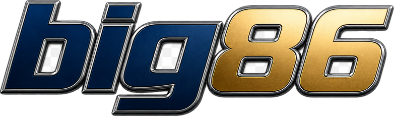big86